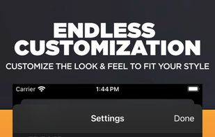 MythicMyth screenshot 3