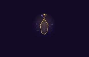 Mythora: AI text adventure RPG in shared, persistent living worlds