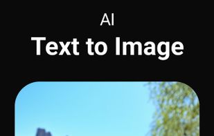 Take Selfie anywhere 