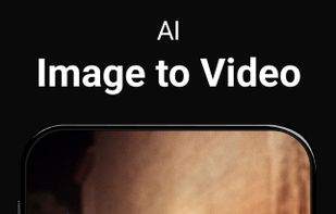 Hug with Your love even you have Photo