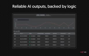 n8n screenshot 3