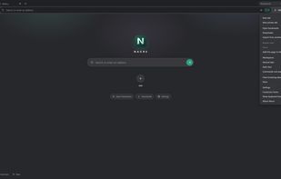 Support of tor