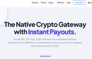 Nadifin screenshot 3