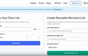 Nadifin screenshot 1