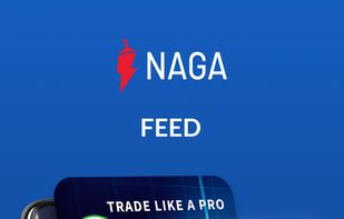 NAGA screenshot 1