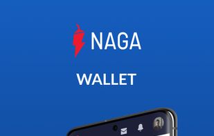 NAGA screenshot 1