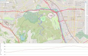 nakarte screenshot 1