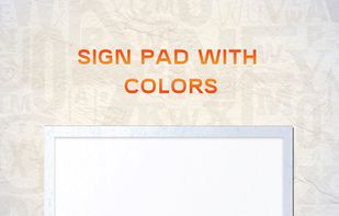 Name Art screenshot 1