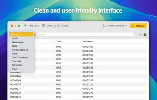 Name Changer screenshot 3