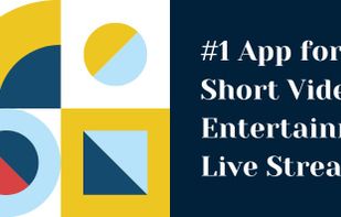 Name Fame screenshot 1