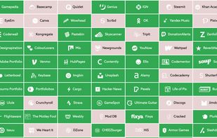 NameCheckup screenshot 1
