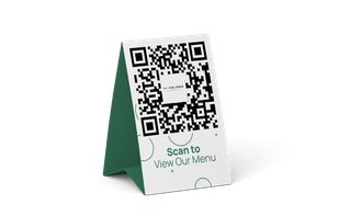 Nameless Menu screenshot 1