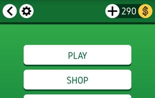 Names of Football Stars Quiz screenshot 1