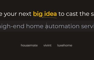 NameWizard.ai screenshot 1