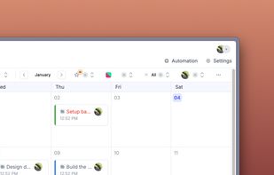 Namviek screenshot 2