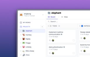 Namviek screenshot 3