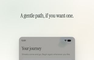 Nanea screenshot 3