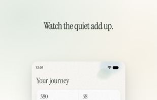 Nanea screenshot 2