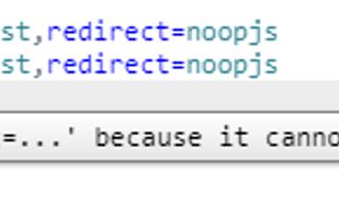 Know exactly why your rule is misbehaving