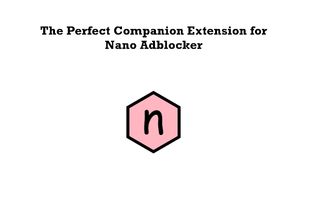 Nano Defender screenshot 1