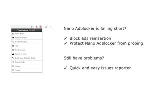 Nano Defender screenshot 2