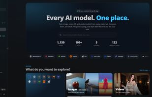 Nano-GPT screenshot 2