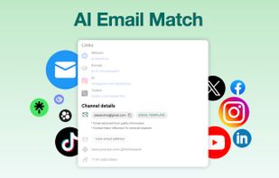 Nano Influencer screenshot 3