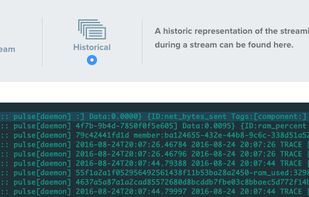 Nanobox screenshot 3