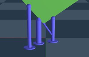 nanoDLP screenshot 1