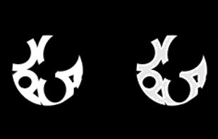 nanoDLP screenshot 3