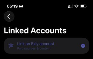 Can be used for pirating content from Udemy / Coursera
