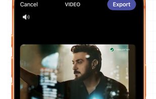 NanoJet screenshot 1