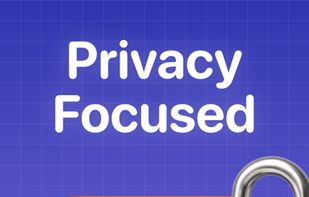 NanoJet screenshot 1