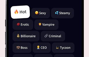 NanoReads screenshot 1