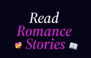 NanoReads screenshot 1