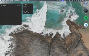 macpaper screenshot 1