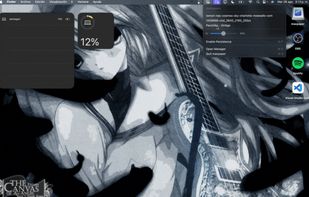 macpaper screenshot 2