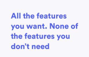 Napkin Calculator and Notepad screenshot 2