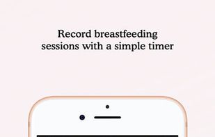 Nara Baby screenshot 3