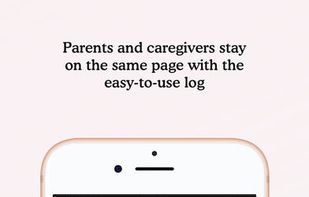 Nara Baby screenshot 2