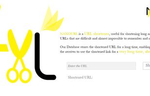 Narl.xyz screenshot 1