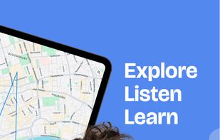 Narrando screenshot 1