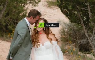 Narrative Select screenshot 2