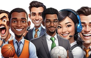 Narrify AI screenshot 3