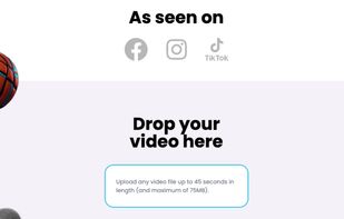 Narrify AI screenshot 1