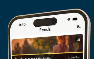 Narro screenshot 1