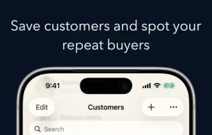 Narvata screenshot 2