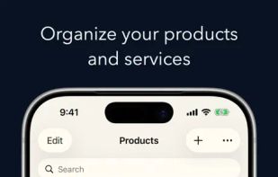 Narvata screenshot 3