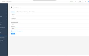 Nas-Panel screenshot 2