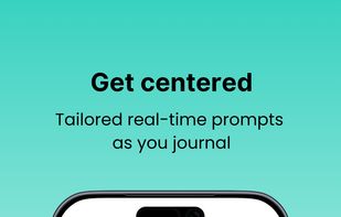 Natality screenshot 1